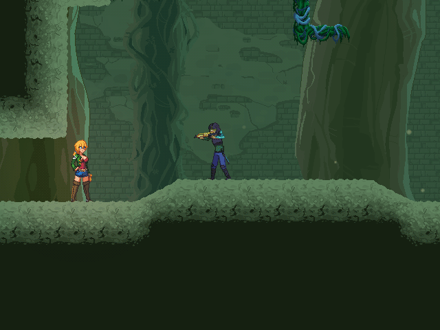 Soldier-aiming.gif