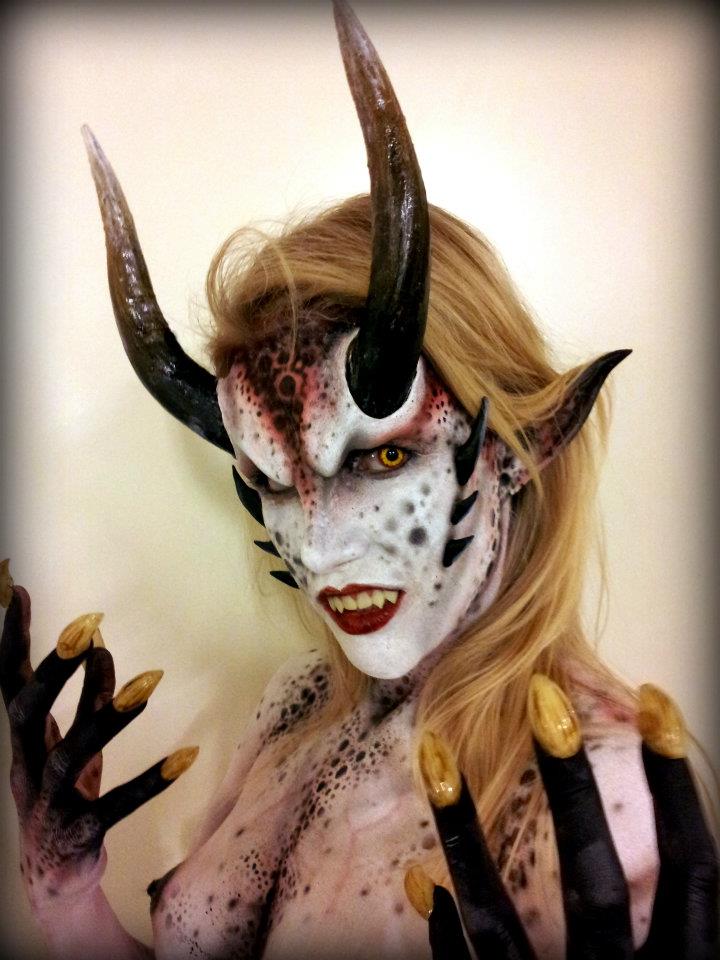 succubus.jpg