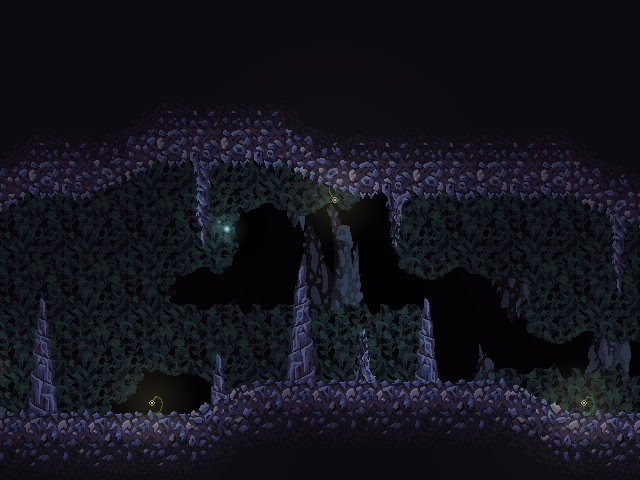 282674_Screen_183.png