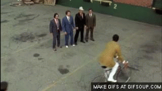anchorman-fight-o.gif