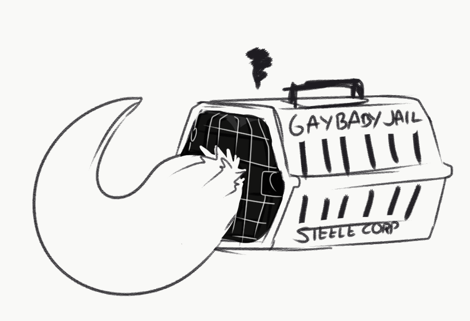 Anno_gay_baby_jail.png