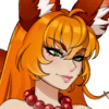 kiyoko_bust.Moira.0.png