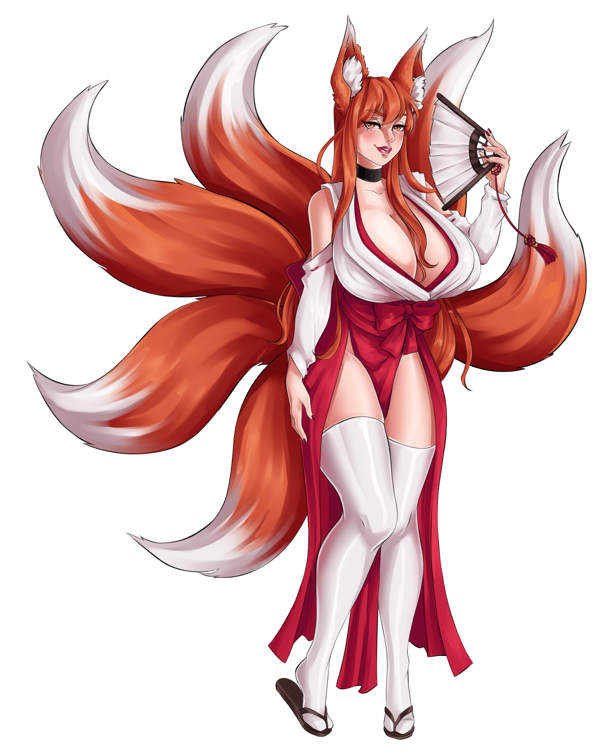 mikoc.png