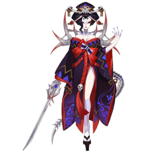 Bone-Maiden-Onmyoji-Shikigami-300x300.png