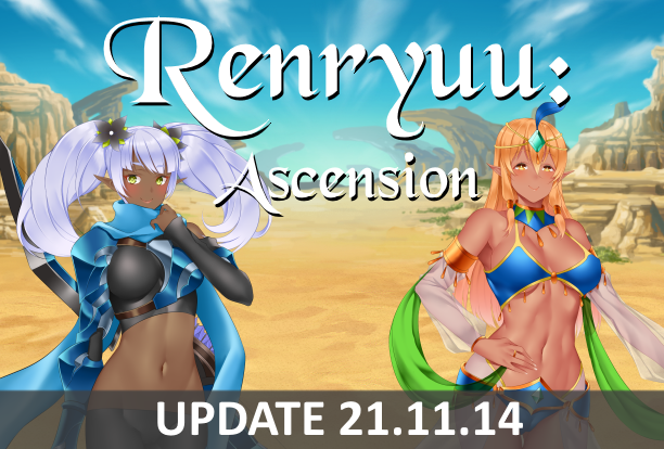 Update-21-11-14.png