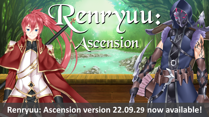 Update-22-09-29.png