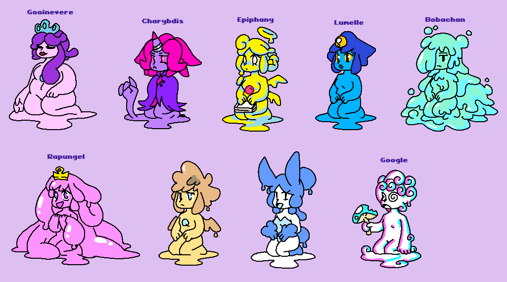 slimes.png