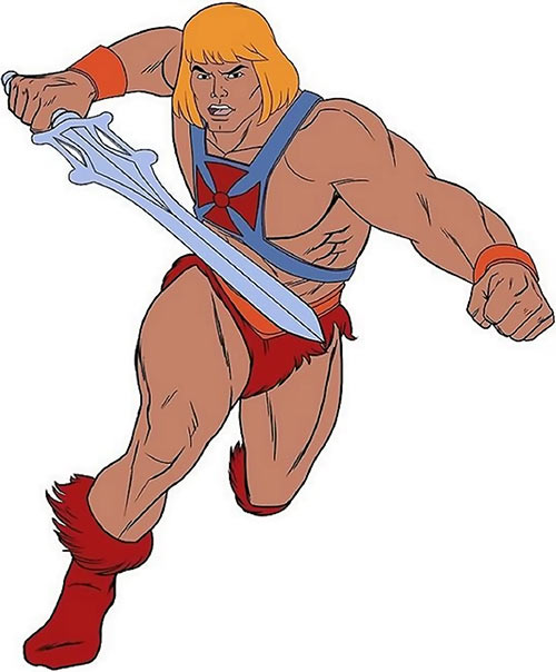 He-Man-Masters-Universe-profile-2.jpg