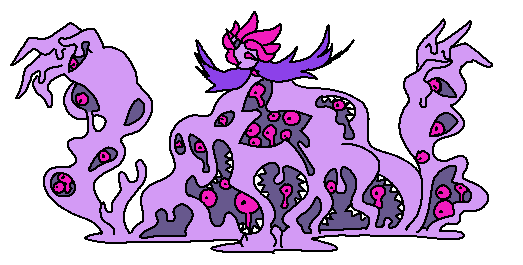 charybdisuncloaked.png
