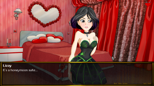 screenshot0041.png