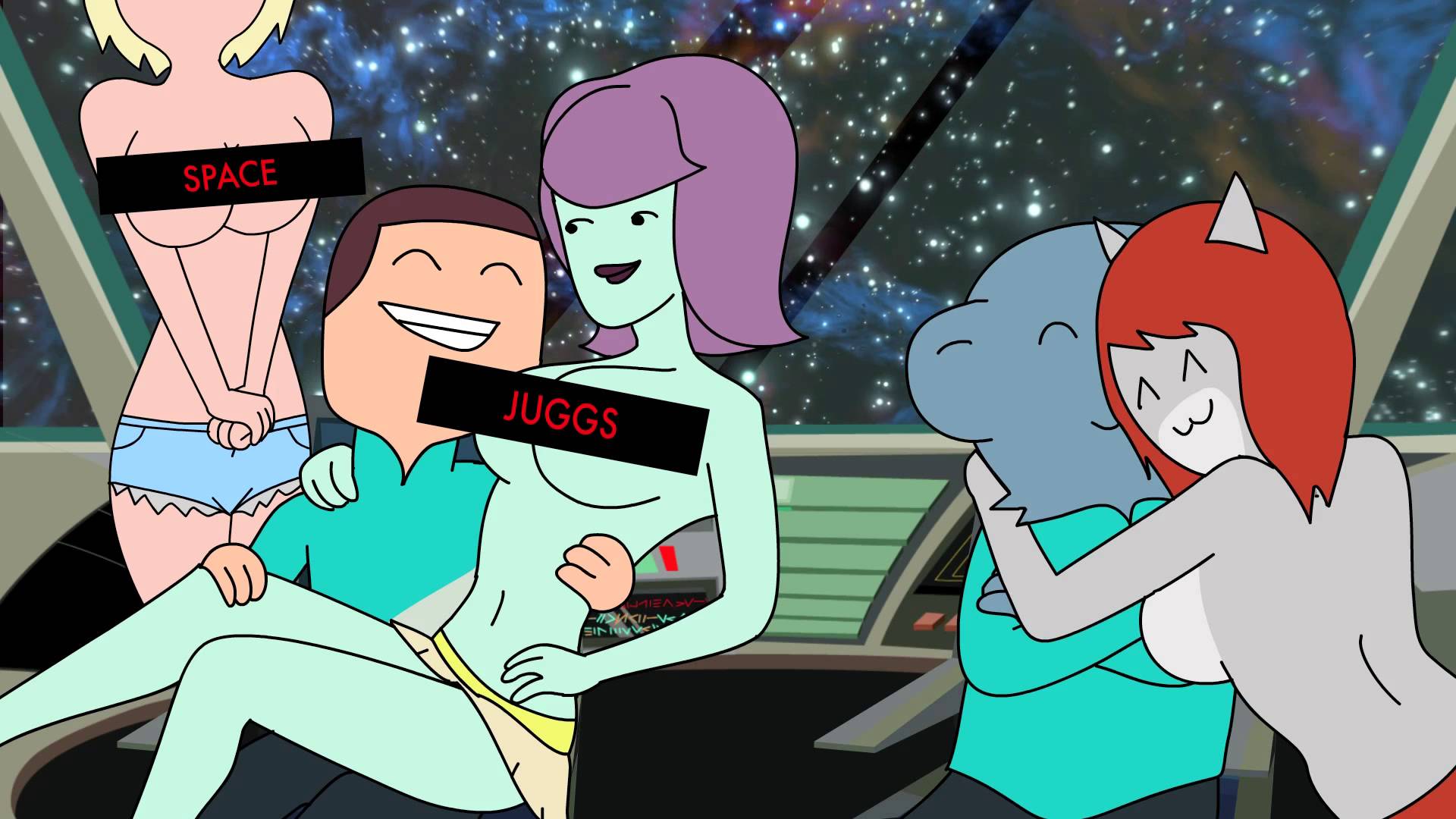 maxresdefault.jpg
