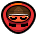 releo3j.png