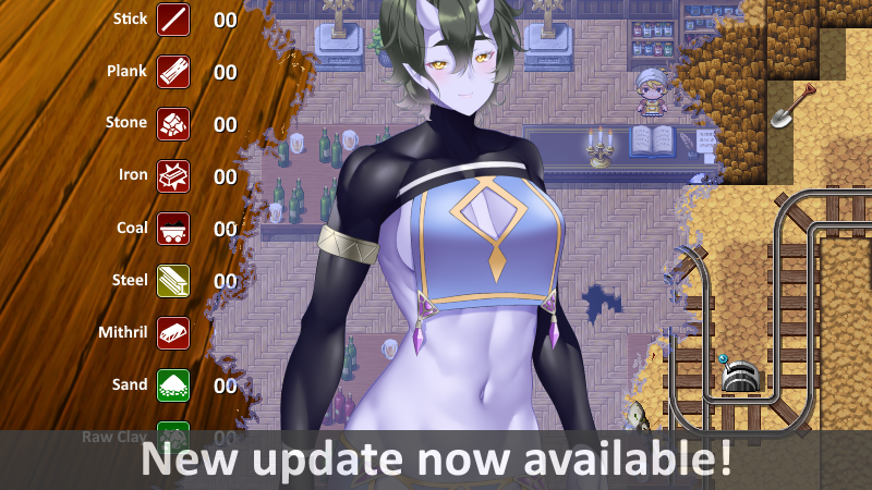 Update-23-05-25.png