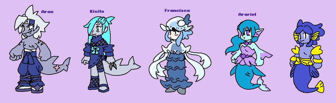 aquatic.png