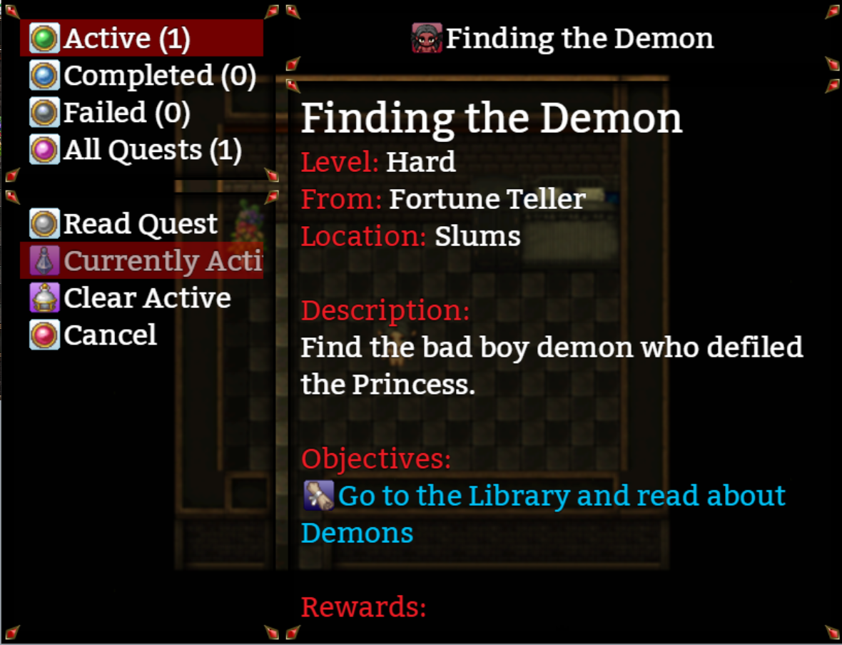 Quests.png