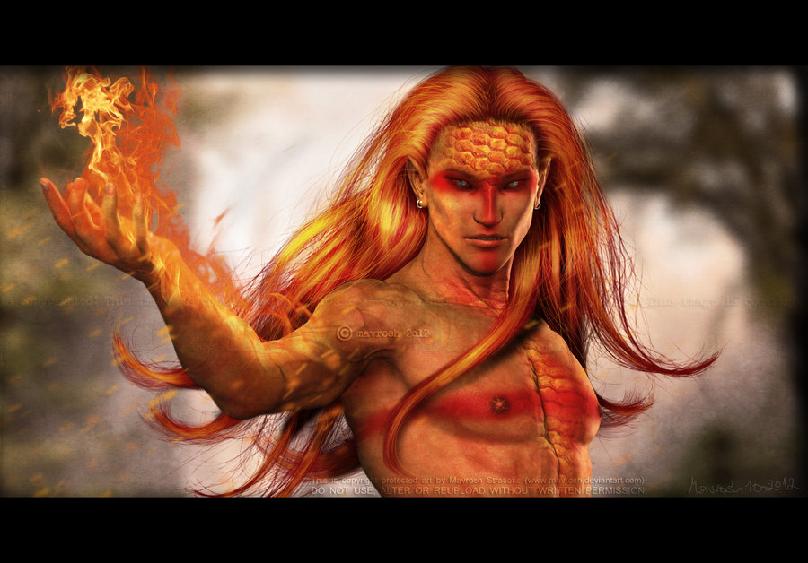 sinsir__the_fire_genasi_by_mavrosh-d5gs3zj.jpg