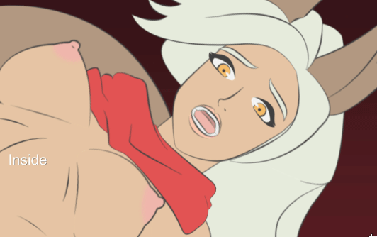 5d247e6070.gif