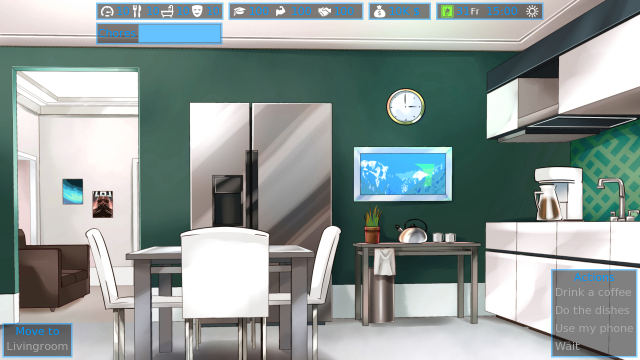 screenshot0001.png