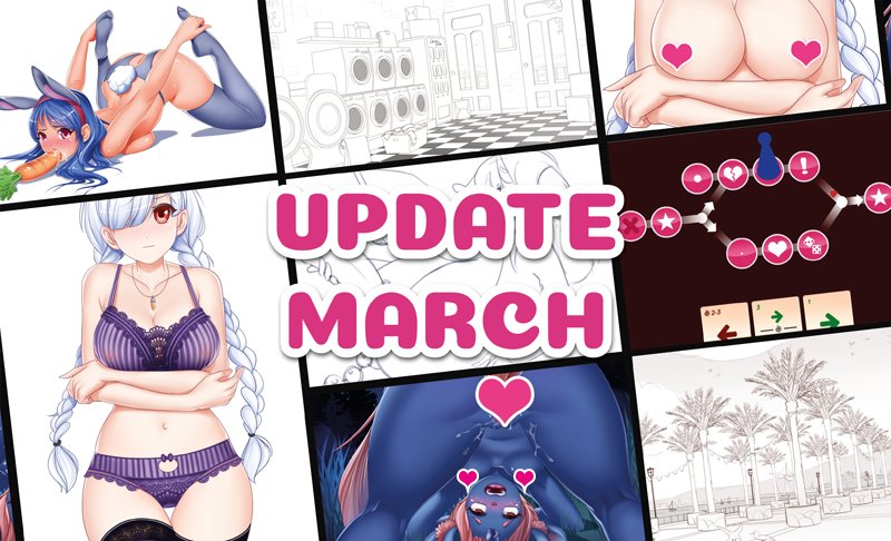 Update_March18.jpg