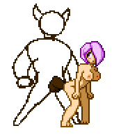 tumblr_p8e0flvPDb1x4n30go3_250.gif