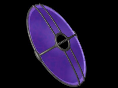 gungan_personal_energy_shield_by_vorashnik.jpg