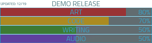 Wxzcb1X.png
