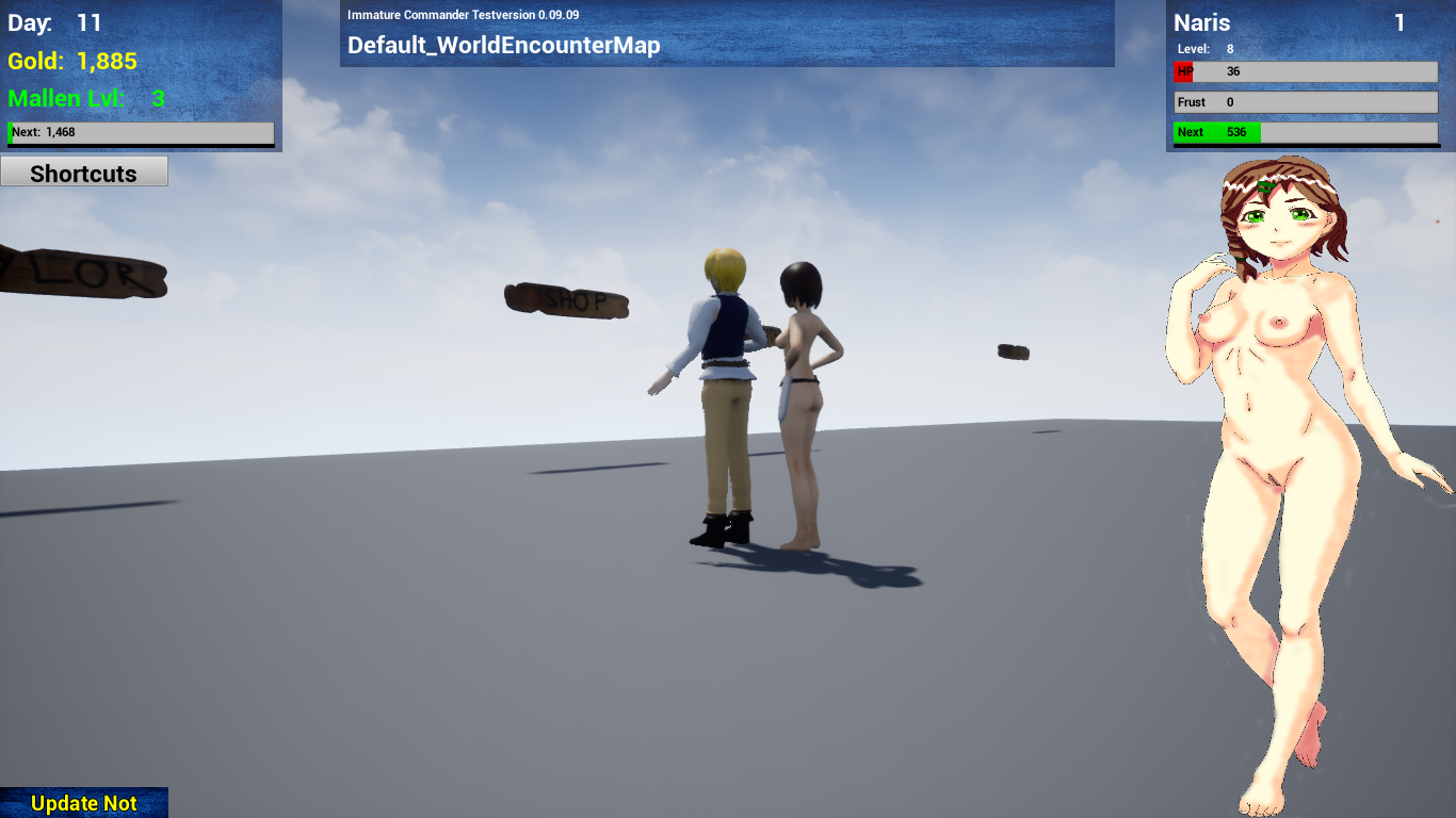 tv0_09_10_7.png