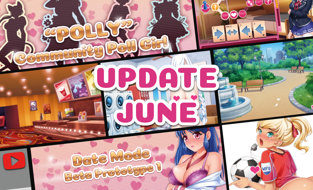 Update_June18.jpg