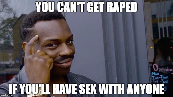 1o6ab7.jpg