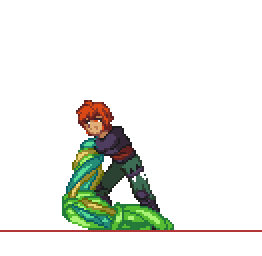 dive.gif