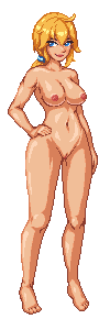 3oymy0.png