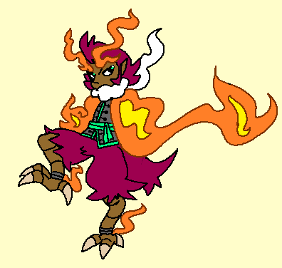 flamebirdman.png