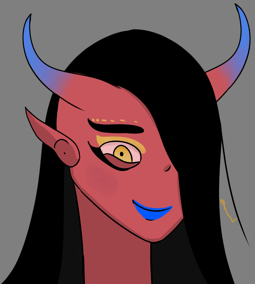 succ.png
