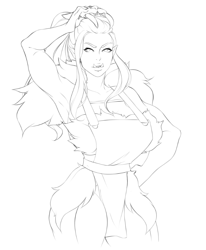 unknown.png