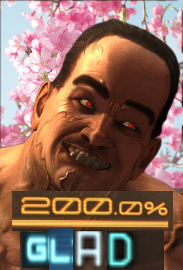7b9.png