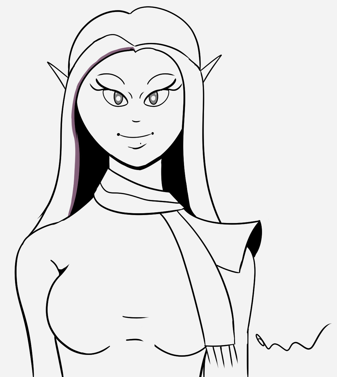 changeling.png