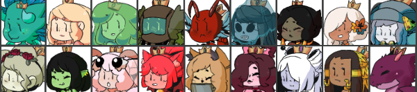 Pr16-1-RES.png