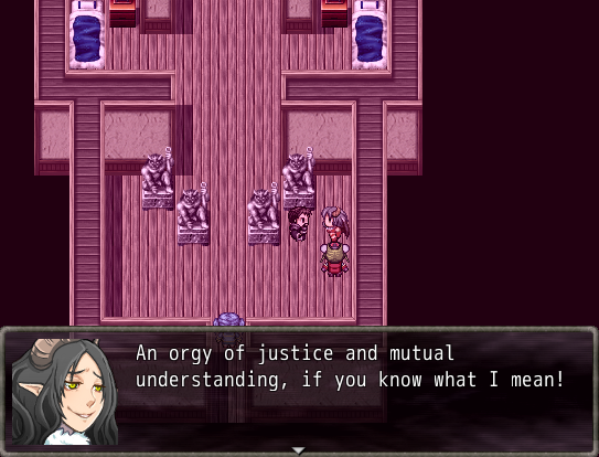 FsZth6u.png