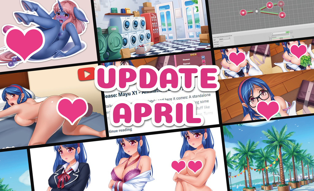 Update_April18.jpg