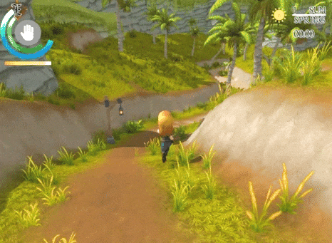 ava6_by_esther_shen-dczpthc.gif
