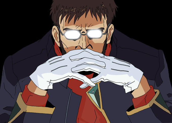 Gendo_Ikari_by_Darthval.jpg