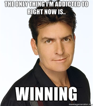 Charlie-Sheen-Banging-Seven-Gram-Rocks.png