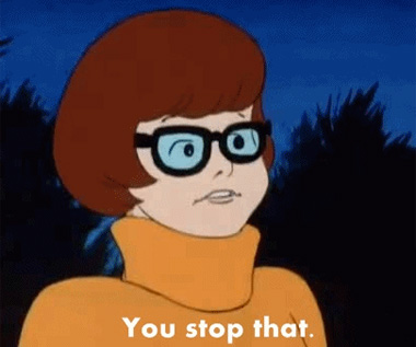 stop-that-velma.jpg