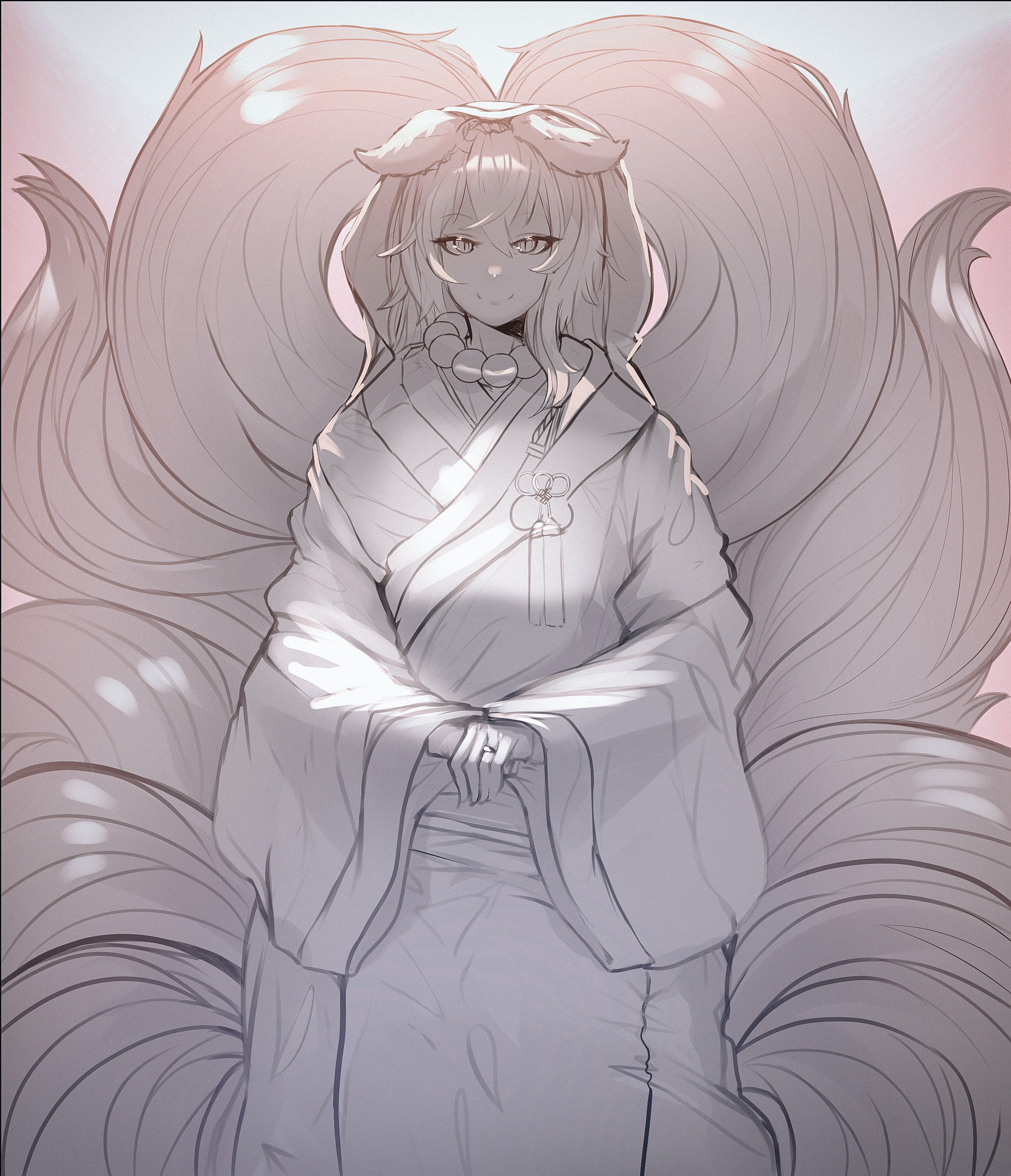 COC2art-r03.jpg