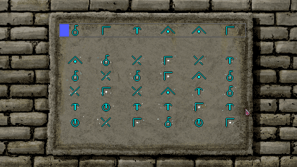 aecB0KB.gif