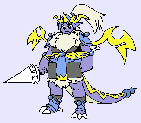 adragonitegijinka.png