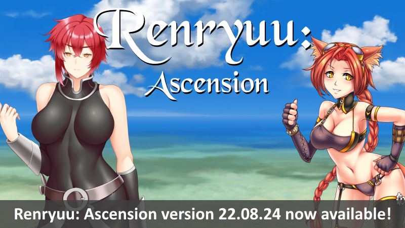 Update-22-08-24.png