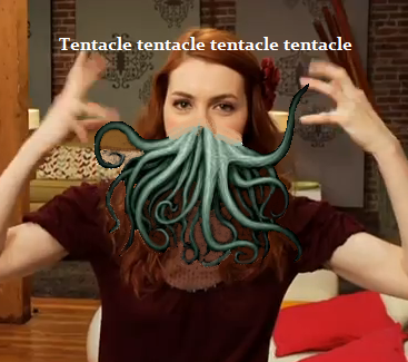 FeliciaTentacle.png