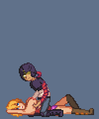spr-Sex-Warped-Soldier-Orgasm-C3-strip29.gif