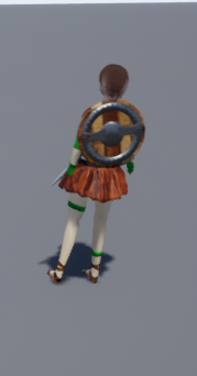 Shild.png